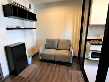 1 Bed 1 Bath 30.62 Sqm Condo For Sale