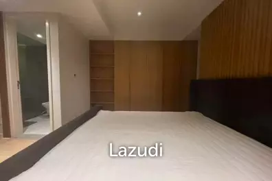 62 Sqm 1 Bed 1 Bath Condo For Sale