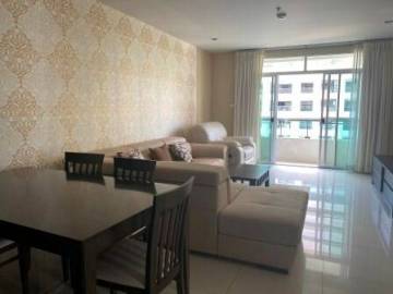 2 bedroom condo for sale with tenant at Sukhumvit City Resort
