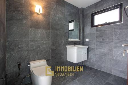 480 m² 3 Chambre 2 Salle de bain Villa Pour Vente