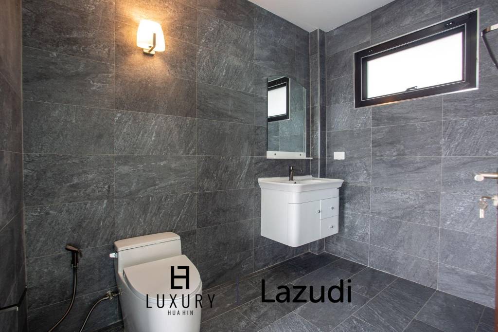 480 m² 3 Chambre 2 Salle de bain Villa Pour Vente