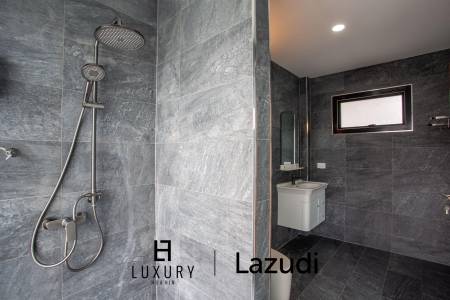 480 metro cuadrado 3 ` 2 Baño Villa de Venta