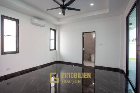 460 qm 3 Bett 2 Bad Villa Für Verkauf