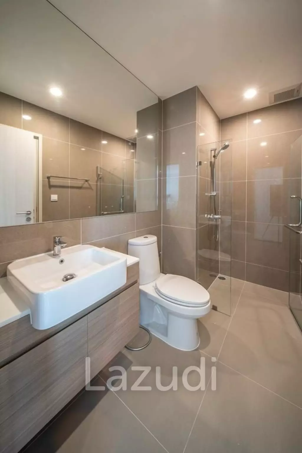 1 Bed 1 Bath 38 Sqm Condo For Rent