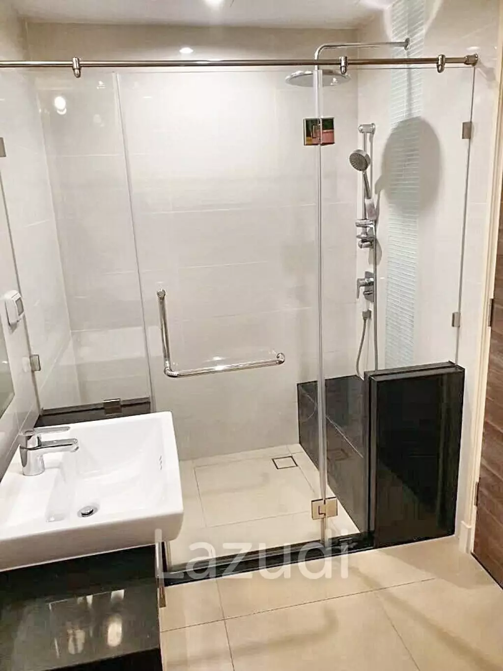 1 Bed 1 Bath 63 SQ.M Supalai Prima Riva