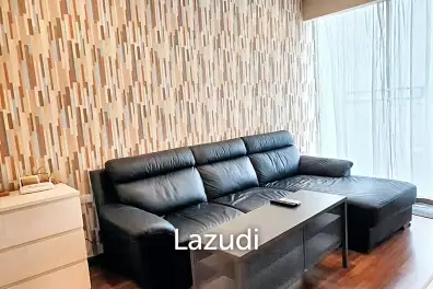 1 Bed 1 Bath 63 SQ.M Supalai Prima Riva