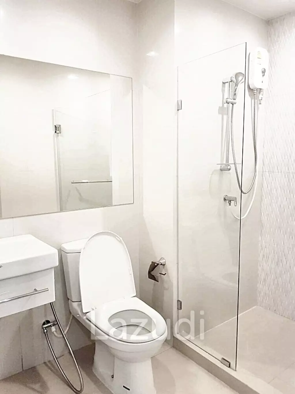 2 Bed 2 Bath 60 Sqm Condo For Sale