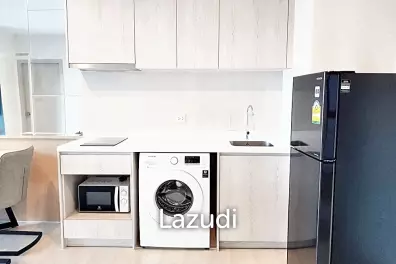 2 Bed 2 Bath 60 Sqm Condo For Sale