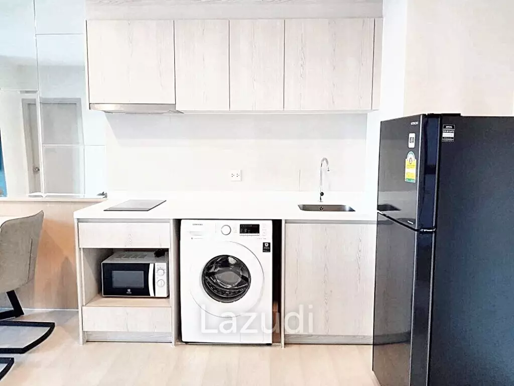 2 Bed 2 Bath 60 Sqm Condo For Sale