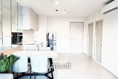 2 Bed 2 Bath 60 Sqm Condo For Sale
