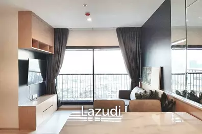 2 Bed 2 Bath 60 Sqm Condo For Sale