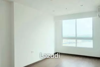 1 Bed 1 Bath 63 SQ.M Supalai Prima Riva