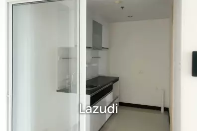 1 Bed 1 Bath 63 SQ.M Supalai Prima Riva