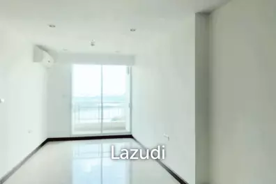 1 Bed 1 Bath 63 SQ.M Supalai Prima Riva