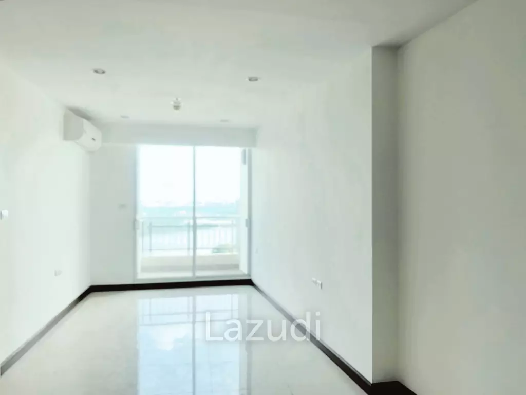 1 Bed 1 Bath 63 SQ.M Supalai Prima Riva
