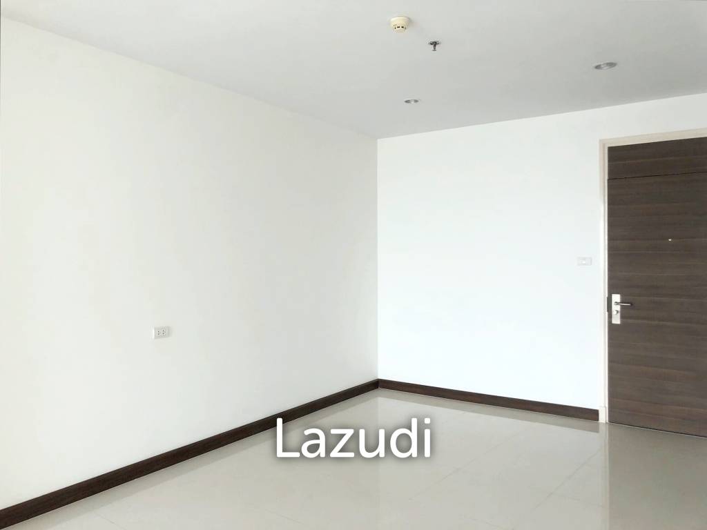 1 Bed 1 Bath 63 SQ.M Supalai Prima Riva