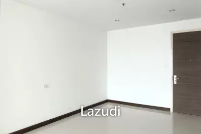 1 Bed 1 Bath 63 SQ.M Supalai Prima Riva