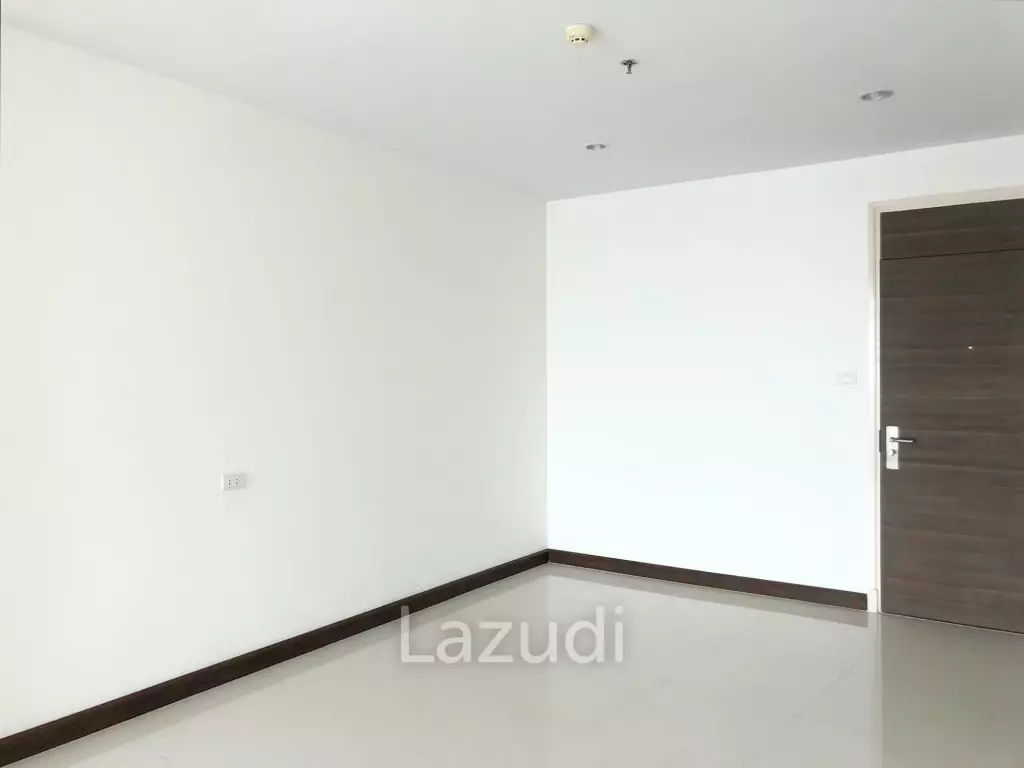1 Bed 1 Bath 63 SQ.M Supalai Prima Riva