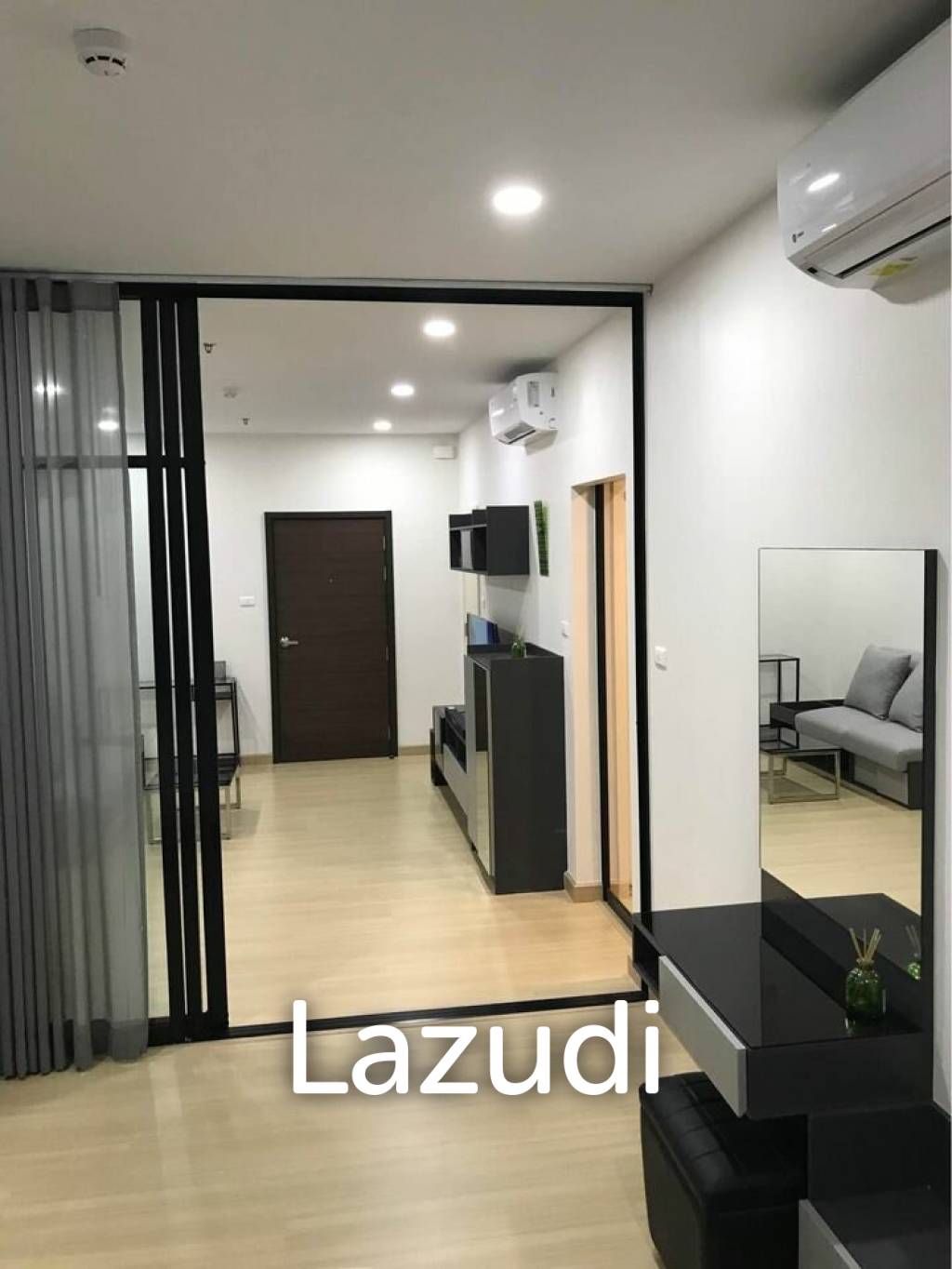1 Bed 1 Bath 47 Sqm Condo For Sale in Bangkok