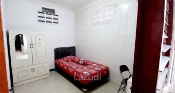 Kost Dekat Universitas Wijaya Kusuma, Mall Ciputra World Surabaya, Mall Lagoon Avenue, Islamic Centre Surabaya