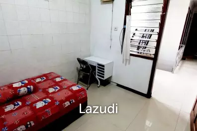 Kost Dekat Universitas Wijaya Kusuma, Mall Ciputra World Surabaya, Mall Lagoon Avenue, Islamic Centre Surabaya