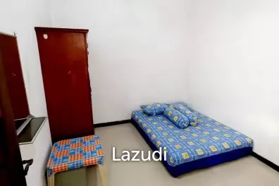 Kost Dekat Universitas Wijaya Kusuma, Mall Ciputra World Surabaya, Mall Lagoon Avenue, Islamic Centre Surabaya
