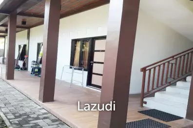 Kost Dekat Bandara Adisucipto, UPN Veteran Yogyakarta, Instiper, UII, AAU, UKRIM, Amikom Yogyakarta