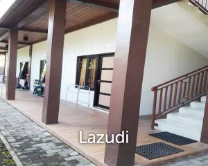 Kost Dekat Bandara Adisucipto, UPN Veteran Yogyakarta, Instiper, UII, AAU, UKRIM, Amikom Yogyakarta