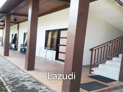 Kost Dekat Bandara Adisucipto, UPN Veteran Yogyakarta, Instiper, UII, AAU, UKRIM, Amikom Yogyakarta