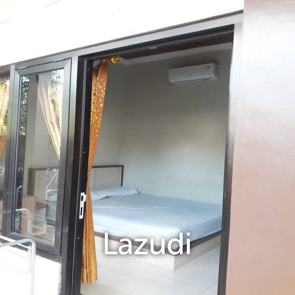 Kost Dekat Bandara Adisucipto, UPN Veteran Yogyakarta, Instiper, UII, AAU, UKRIM, Amikom Yogyakarta