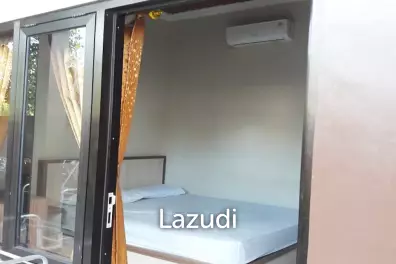 Kost Dekat Bandara Adisucipto, UPN Veteran Yogyakarta, Instiper, UII, AAU, UKRIM, Amikom Yogyakarta