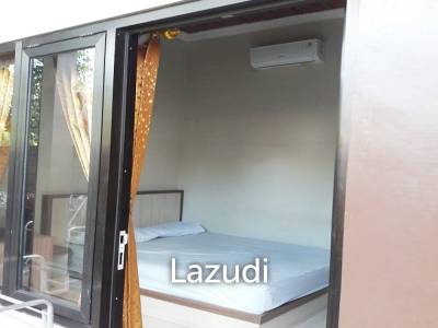 Kost Dekat Bandara Adisucipto, UPN Veteran Yogyakarta, Instiper, UII, AAU, UKRIM, Amikom Yogyakarta
