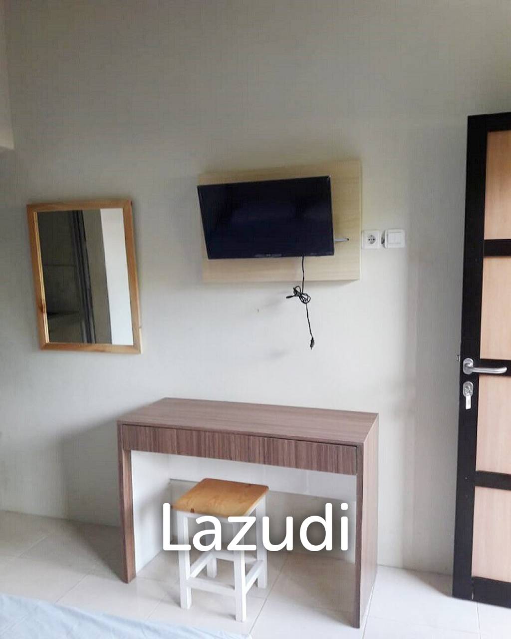 Kost Dekat Bandara Adisucipto, UPN Veteran Yogyakarta, Instiper, UII, AAU, UKRIM, Amikom Yogyakarta