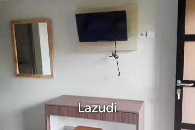 Kost Dekat Bandara Adisucipto, UPN Veteran Yogyakarta, Instiper, UII, AAU, UKRIM, Amikom Yogyakarta