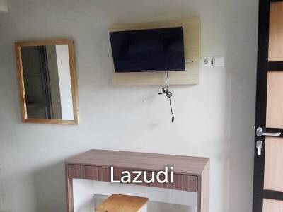 Kost Dekat Bandara Adisucipto, UPN Veteran Yogyakarta, Instiper, UII, AAU, UKRIM, Amikom Yogyakarta