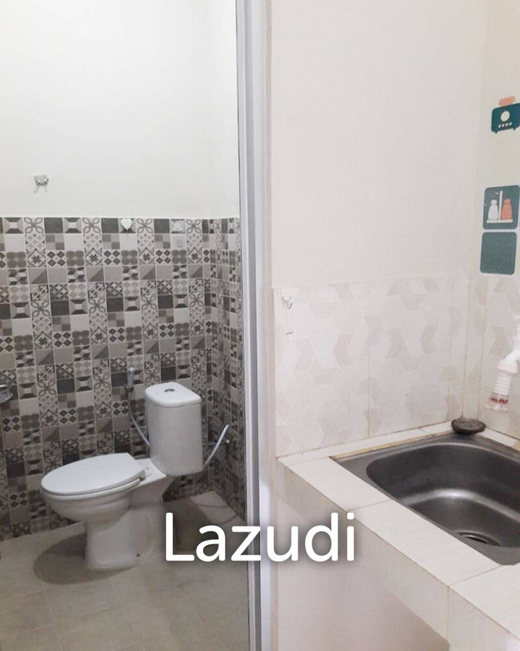 Kost Dekat Bandara Adisucipto, UPN Veteran Yogyakarta, Instiper, UII, AAU, UKRIM, Amikom Yogyakarta