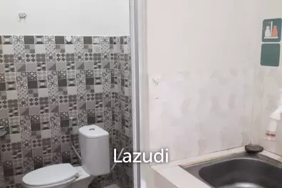 Kost Dekat Bandara Adisucipto, UPN Veteran Yogyakarta, Instiper, UII, AAU, UKRIM, Amikom Yogyakarta