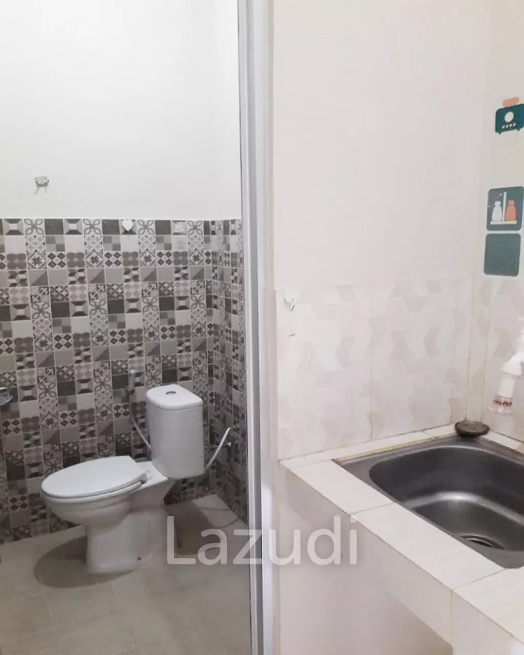 Kost Dekat Bandara Adisucipto, UPN Veteran Yogyakarta, Instiper, UII, AAU, UKRIM, Amikom Yogyakarta
