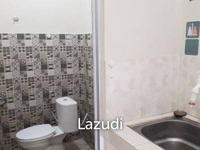 Kost Dekat Bandara Adisucipto, UPN Veteran Yogyakarta, Instiper, UII, AAU, UKRIM, Amikom Yogyakarta