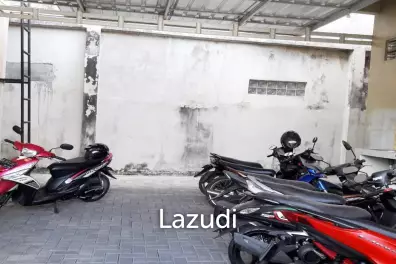 Kost Dekat Bandara Adisucipto, UPN Veteran Yogyakarta, Instiper, UII, AAU, UKRIM, Amikom Yogyakarta