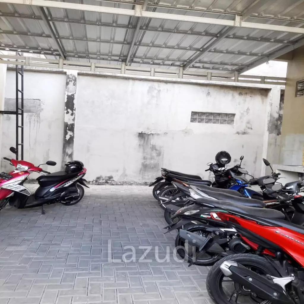Kost Dekat Bandara Adisucipto, UPN Veteran Yogyakarta, Instiper, UII, AAU, UKRIM, Amikom Yogyakarta
