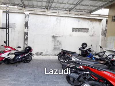 Kost Dekat Bandara Adisucipto, UPN Veteran Yogyakarta, Instiper, UII, AAU, UKRIM, Amikom Yogyakarta