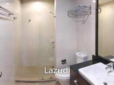 1 Bed 1 Bath 45 SQ.M The Line Phahonyothin Park