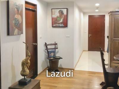 1 Bed 1 Bath 45 SQ.M The Line Phahonyothin Park