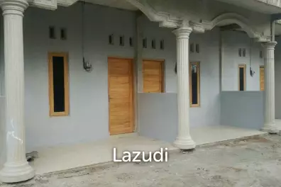 Kost Dekat Kampus UMY Yogyakarta, Universitas PGRI Yogyakarta, Universitas Alma Ata, UNJANI Yogyakarta