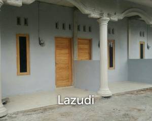Kost Dekat Kampus UMY Yogyakarta, Universitas PGRI Yogyakarta, Universitas Alma Ata, UNJANI Yogyakarta
