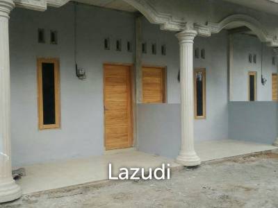 Kost Dekat Kampus UMY Yogyakarta, Universitas PGRI Yogyakarta, Universitas Alma Ata, UNJANI Yogyakarta