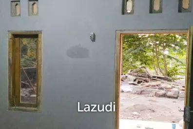 Kost Dekat Kampus UMY Yogyakarta, Universitas PGRI Yogyakarta, Universitas Alma Ata, UNJANI Yogyakarta