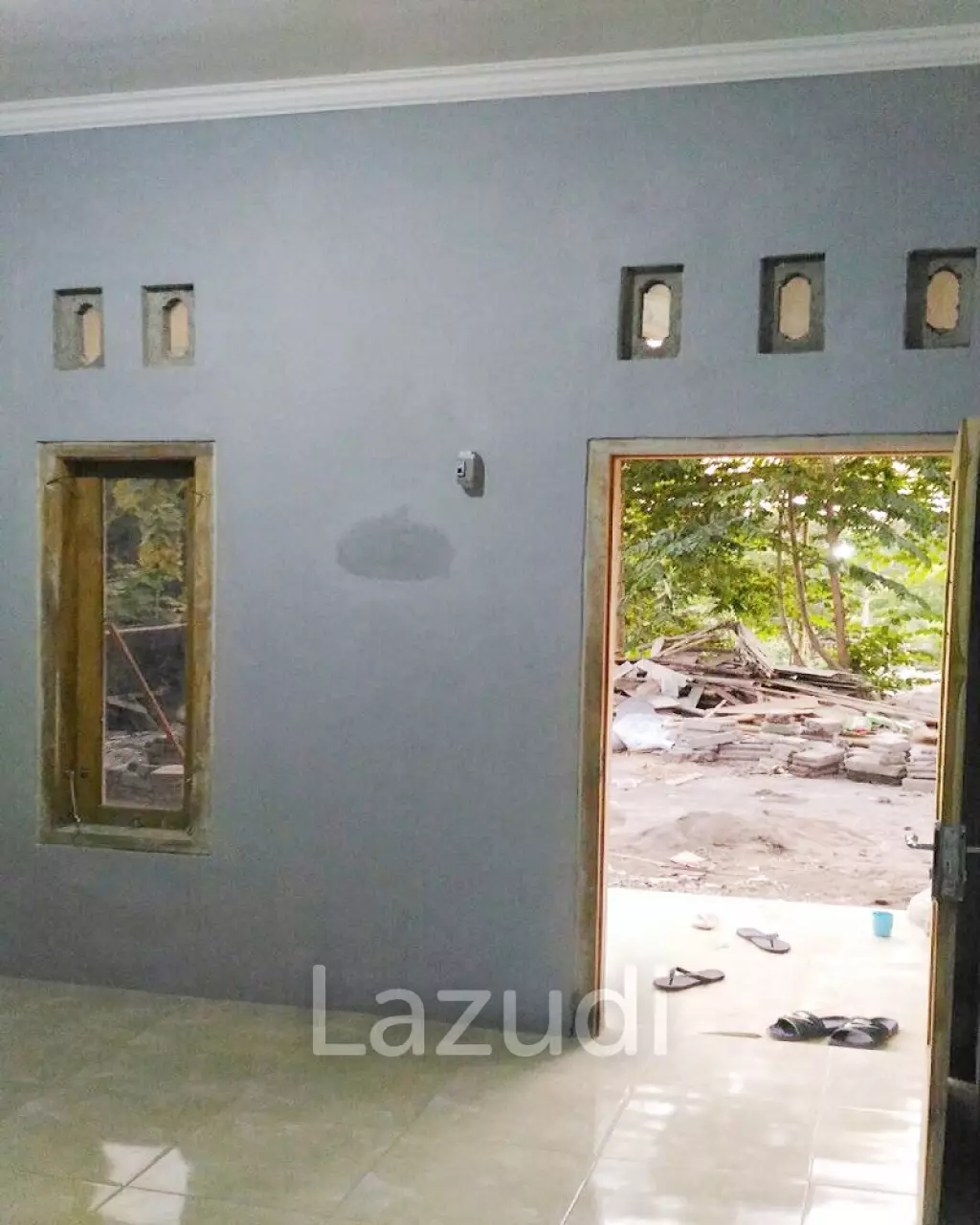 Kost Dekat Kampus UMY Yogyakarta, Universitas PGRI Yogyakarta, Universitas Alma Ata, UNJANI Yogyakarta