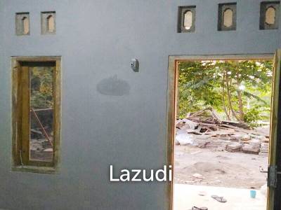 Kost Dekat Kampus UMY Yogyakarta, Universitas PGRI Yogyakarta, Universitas Alma Ata, UNJANI Yogyakarta